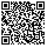 QR Code for World Renovations in Bronx, NY 10467