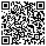 QR Code for Woznicky Insurance Agency in Liverpool, NY 13090