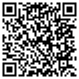 QR Code for Wrap Dance Floor NYC in Manhattan, NY 10003