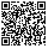 QR Code for Wright Type in Stanley, NY 14561