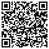 QR Code for Xscape Nail Lounge in Bronx, NY 10466