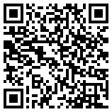 QR Code for Xtreme Gutters & Roof Repair in Nanuet, NY 10954