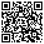 QR Code for Hj's Coffee Shop in Astoria, NY 11103
