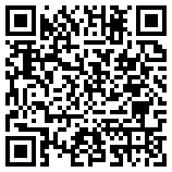 QR Code for Yang's in New York, NY 10009