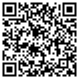 QR Code for You Design We Create in Ridgewood, NY 11385