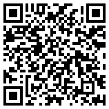 QR Code for Yunakov Michael J MD in Glen Cove, NY 11542
