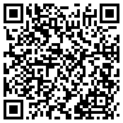 QR Code for Zornow & Hedges Memorial Chapel Funrl Dir in Pittsford, NY 14534