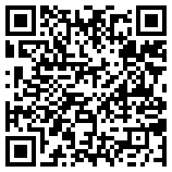 QR Code for 123 Easy Locksmith in New York, NY 10001