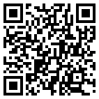 QR Code for 1492 in New York, NY 10002
