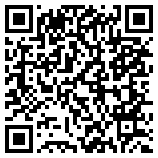 QR Code for The 1670 House in Southold, NY 11971