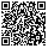 QR Code for 212 Redevelopment in Woodstock, NY 12498