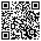 QR Code for 安心医保 Safe Policies Life & Health Insurance Flushing in Flushing, NY 11354