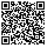 QR Code for 290 E Main Building A in Elmsford, NY 10523