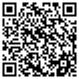QR Code for 3rd Ave Sewer and Drain in Bronx, NY 10454