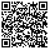 QR Code for 40 Rector Owner in New York, NY 10006