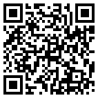 QR Code for 470 146 ST HDFC in New York, NY 10031