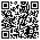 QR Code for Third Avenue Ale House in New York, NY 10128