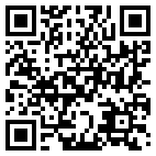 QR Code for A C R R in Pomona, NY 10970