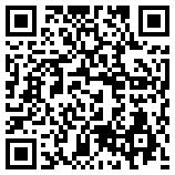 QR Code for A-Expert Security Systems in Smithtown, NY 11787