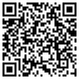 QR Code for Three Stars Laundromat in Brooklyn, NY 11205