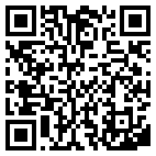 QR Code for A Little Squid in Pearl River, NY 10965