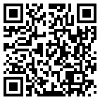 QR Code for AMHE in Brooklyn, NY 11213