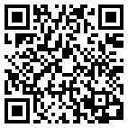 QR Code for A in Albany, NY 12205