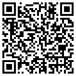 QR Code for A Select Few Incorporated in New York, NY 10024