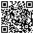 QR Code for A W in Farmingdale, NY 11735