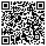 QR Code for Aaa Board Up Service in East Rockaway, NY 11518