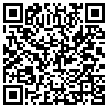 QR Code for Aaron's Electric in Middleburgh, NY 12122