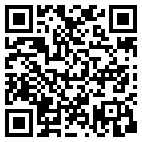 QR Code for Abboco in Brooklyn, NY 11209