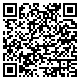 QR Code for Abraxas of Huntington in Huntington, NY 11743