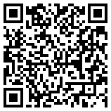 QR Code for Access 2 Drive in Baldwin, NY 11510