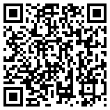 QR Code for Accord Acupuncture in High Falls, NY 12440