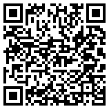 QR Code for Acrolite Inc in Weedsport, NY 13166
