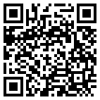 QR Code for Ad Hoc in Brooklyn, NY 11249