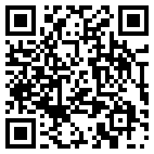 QR Code for Adolff K in Forest Hills, NY 11375