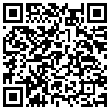 QR Code for Adt Security Services in Amsterdam, NY 12010