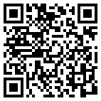 QR Code for Adtool Inc in New York, NY 10010