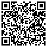 QR Code for Advanced Auto in Shrub Oak, NY 10588