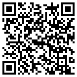 QR Code for Adventure Paintball in Middletown, NY 