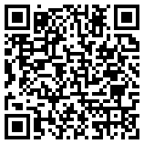 QR Code for Agthe Dental Lab in Buffalo, NY 14224