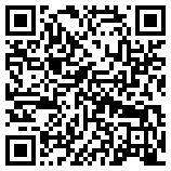 QR Code for Airport Collision in Buffalo, NY 14225