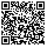 QR Code for AL-Anon in New York, NY 10036