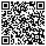 QR Code for Albany Cash Register in Rensselaer, NY 12144