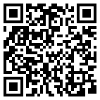QR Code for Albin Lee M PC in Garden City, NY 11530