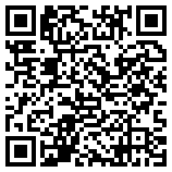 QR Code for Alliance Consulting in Forest Hills, NY 11375