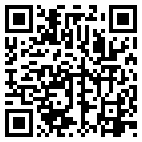 QR Code for Alpha Phi in Ithaca, NY 14850