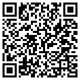 QR Code for Alpha Properties Nyc in New York, NY 10010